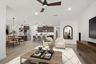 685 Daniels Lk Ln, Dayton, TX 77535 - Photo 26