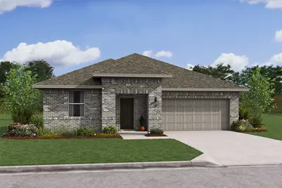685 Daniels Lake Lane, Dayton, TX 77535 - Photo 1
