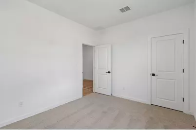 685 Daniels Lake Lane, Dayton, TX 77535 - Photo 16