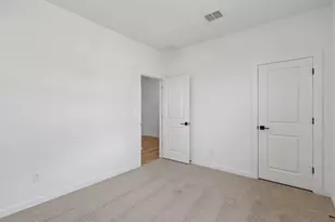 685 Daniels Lk Ln, Dayton, TX 77535 - Photo 16