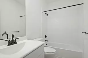 685 Daniels Lk Ln, Dayton, TX 77535 - Photo 14