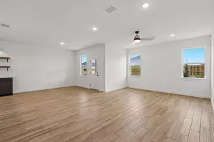 685 Daniels Lk Ln, Dayton, TX 77535 - Photo 6