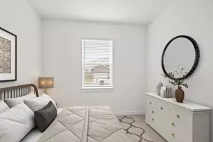 685 Daniels Lk Ln, Dayton, TX 77535 - Photo 12