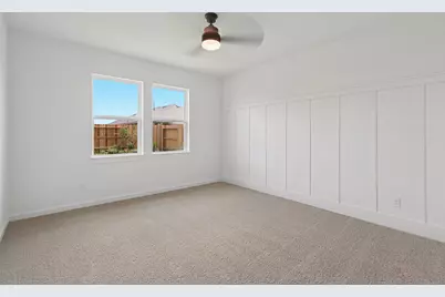 685 Daniels Lake Lane, Dayton, TX 77535 - Photo 10