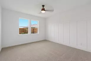 685 Daniels Lk Ln, Dayton, TX 77535 - Photo 10