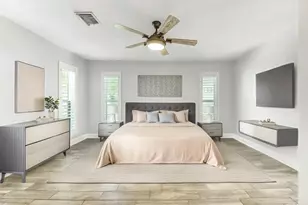 1904 Nursery Rd, The Woodlands, TX 77380 - Photo 16