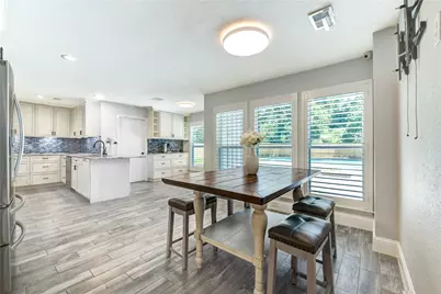 1904 Nursery Road, The Woodlands, TX 77380 - Photo 6