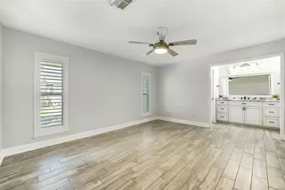 1904 Nursery Road, The Woodlands, TX 77380 - Photo 18