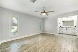 1904 Nursery Rd, The Woodlands, TX 77380 - Photo 18