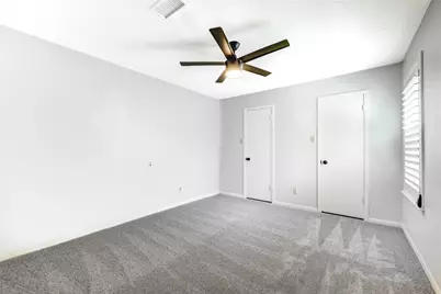 1904 Nursery Road, The Woodlands, TX 77380 - Photo 26