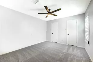 1904 Nursery Rd, The Woodlands, TX 77380 - Photo 26