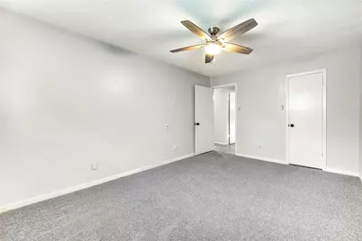 1904 Nursery Road, The Woodlands, TX 77380 - Photo 32