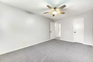 1904 Nursery Rd, The Woodlands, TX 77380 - Photo 32