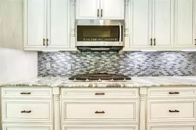 1904 Nursery Road, The Woodlands, TX 77380 - Photo 10