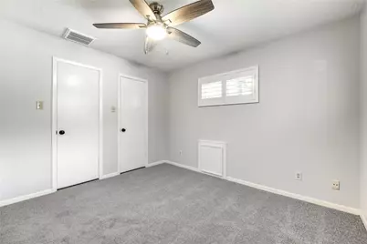 1904 Nursery Road, The Woodlands, TX 77380 - Photo 28