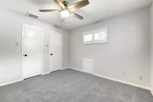 1904 Nursery Rd, The Woodlands, TX 77380 - Photo 28