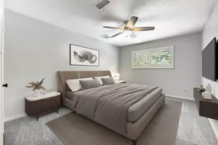 1904 Nursery Rd, The Woodlands, TX 77380 - Photo 30