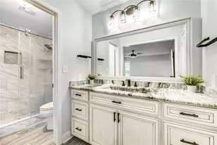 1904 Nursery Rd, The Woodlands, TX 77380 - Photo 20
