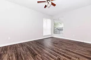 4400 Memorial Dr, Houston, TX 77007 - Photo 16