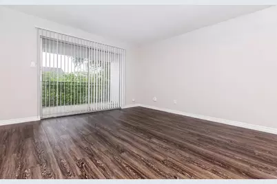 4400 Memorial Drive #31-2215, Houston, TX 77007 - Photo 14