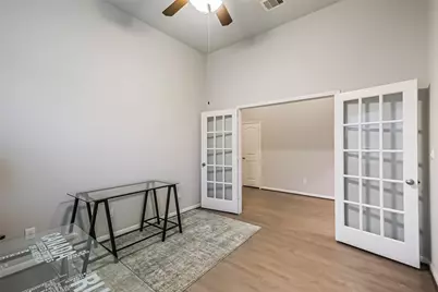 6214 Scott Way Divide, Rosenberg, TX 77471 - Photo 4