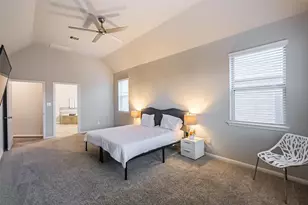 6214 Scott Way Divide, Rosenberg, TX 77471 - Photo 12