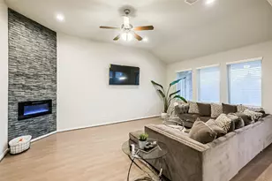 6214 Scott Way Divide, Rosenberg, TX 77471 - Photo 6