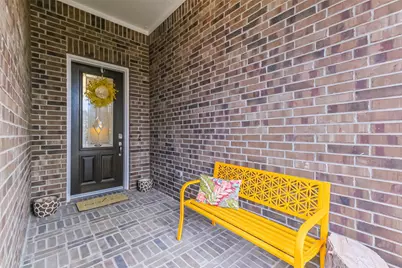 6214 Scott Way Divide, Rosenberg, TX 77471 - Photo 2