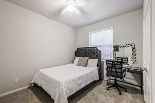 6214 Scott Way Divide, Rosenberg, TX 77471 - Photo 18