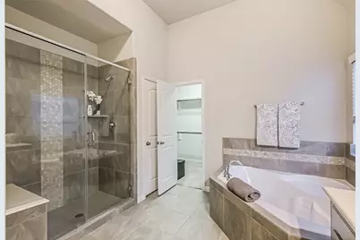 6214 Scott Way Divide, Rosenberg, TX 77471 - Photo 14