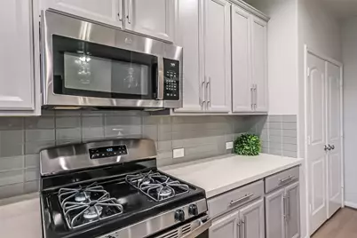 6214 Scott Way Divide, Rosenberg, TX 77471 - Photo 10