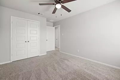 2618 Indigo Harvest Trail, Houston, TX 77089 - Photo 18
