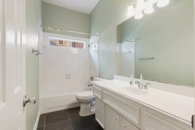 3010 Ravensport Drive, Pearland, TX 77584 - Photo 26