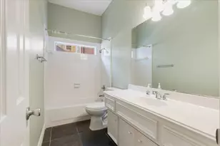 3010 Ravensport Dr, Pearland, TX 77584 - Photo 26