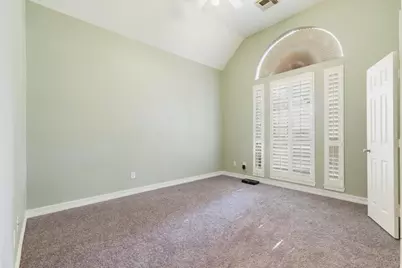 3010 Ravensport Drive, Pearland, TX 77584 - Photo 30