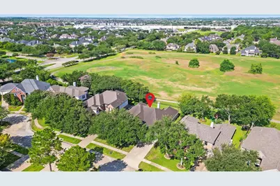 3010 Ravensport Drive, Pearland, TX 77584 - Photo 4