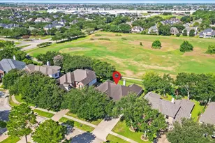 3010 Ravensport Dr, Pearland, TX 77584 - Photo 4
