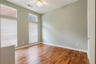 3010 Ravensport Dr, Pearland, TX 77584 - Photo 24