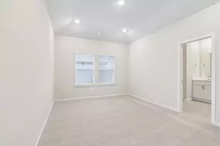 22623 Alamo Rdg Rd, Katy, TX 77449 - Photo 24