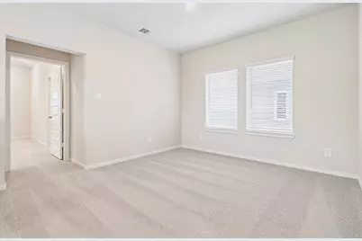 22623 Alamo Ridge Road, Katy, TX 77449 - Photo 20