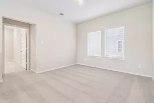 22623 Alamo Rdg Rd, Katy, TX 77449 - Photo 20