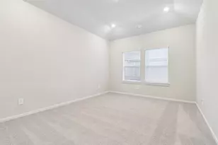 22623 Alamo Rdg Rd, Katy, TX 77449 - Photo 22