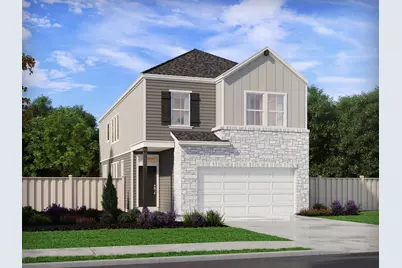 22623 Alamo Ridge Road, Katy, TX 77449 - Photo 1