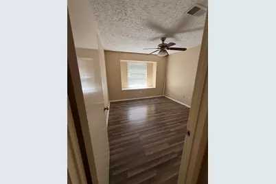 14314 S Quiet Town Lane W, Sugar Land, TX 77498 - Photo 8