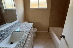 14314 S Quiet Town Ln W, Sugar Land, TX 77498 - Photo 6