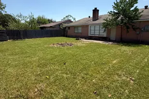 14314 S Quiet Town Ln W, Sugar Land, TX 77498 - Photo 10