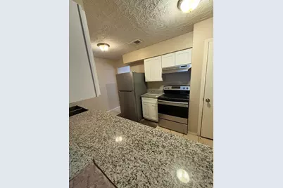 14314 S Quiet Town Lane W, Sugar Land, TX 77498 - Photo 2