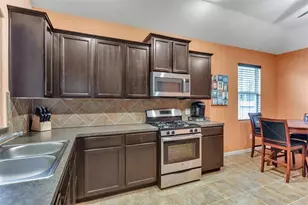 9505 E Woodmark, Conroe, TX 77304 - Photo 8