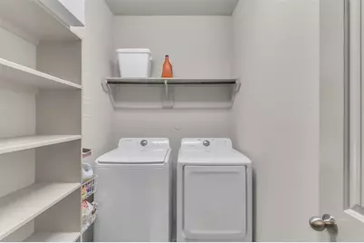 9505 E Woodmark, Conroe, TX 77304 - Photo 12