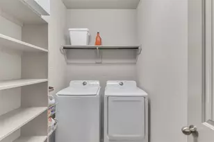 9505 E Woodmark, Conroe, TX 77304 - Photo 12